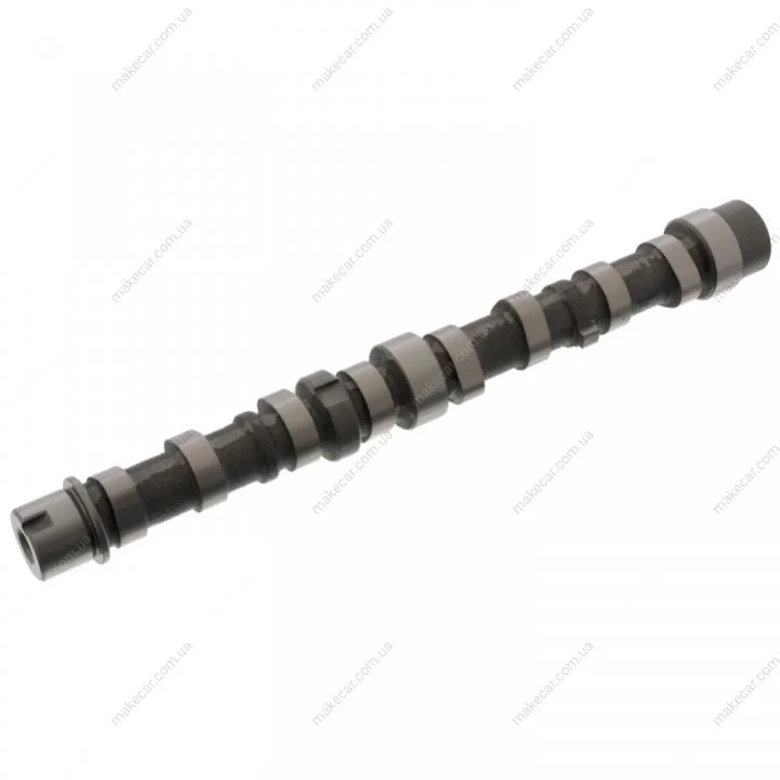 <strong>FEBI FIAT Распредвал 500,Doblo,Grande Punto,Opel Corsa D,Suzuki FEBI BILSTEIN 103717 (фото 1)</strong>