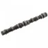 <strong>FEBI FIAT Распредвал 500,Doblo,Grande Punto,Opel Corsa D,Suzuki FEBI BILSTEIN 103717 (фото 1)</strong>