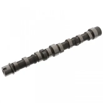 FEBI FIAT Распредвал 500,Doblo,Grande Punto,Opel Corsa D,Suzuki для Suzuki, Fiat, Opel, Vauxhall, Alfa Romeo FEBI BILSTEIN 103717 фото товару