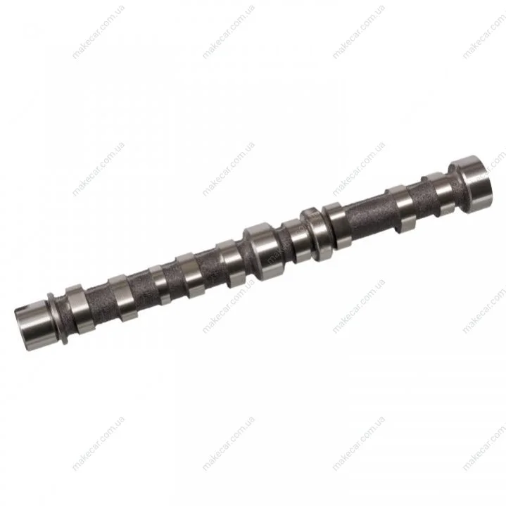 <strong>FEBI FIAT Распредвал 500,Doblo,Grande Punto,Opel Corsa D,Suzuki FEBI BILSTEIN 103719 (фото 1)</strong>