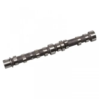 FEBI FIAT Распредвал 500,Doblo,Grande Punto,Opel Corsa D,Suzuki для Suzuki, Fiat, Opel, Vauxhall, Alfa Romeo FEBI BILSTEIN 103719 фото товару