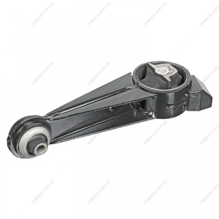 <strong>Подушка двигуна FEBI BILSTEIN 103724 (фото 1)</strong>