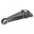 <strong>Подушка двигуна FEBI BILSTEIN 103724 (фото 1)</strong>