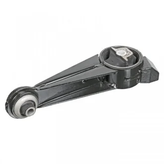 Подушка двигуна для Peugeot, Citroen FEBI BILSTEIN 103724 фото товару