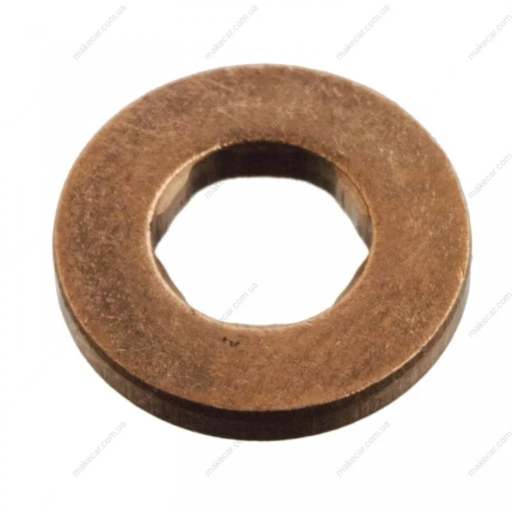 <strong>Кільце ущільнююче FEBI BILSTEIN 103746 (фото 1)</strong>