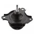 <strong>FEBI Подушка двигателя HONDA CR-V II 2.0 -07 FEBI BILSTEIN 103747 (фото 1)</strong>