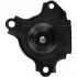 <strong>FEBI Подушка двигателя HONDA CR-V II 2.0 -07 FEBI BILSTEIN 103747 (фото 2)</strong>