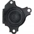 <strong>FEBI Подушка двигателя HONDA CR-V II 2.0 -07 FEBI BILSTEIN 103747 (фото 3)</strong>