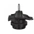 <strong>FEBI Подушка двигателя HONDA CR-V II 2.0 -07 FEBI BILSTEIN 103747 (фото 4)</strong>