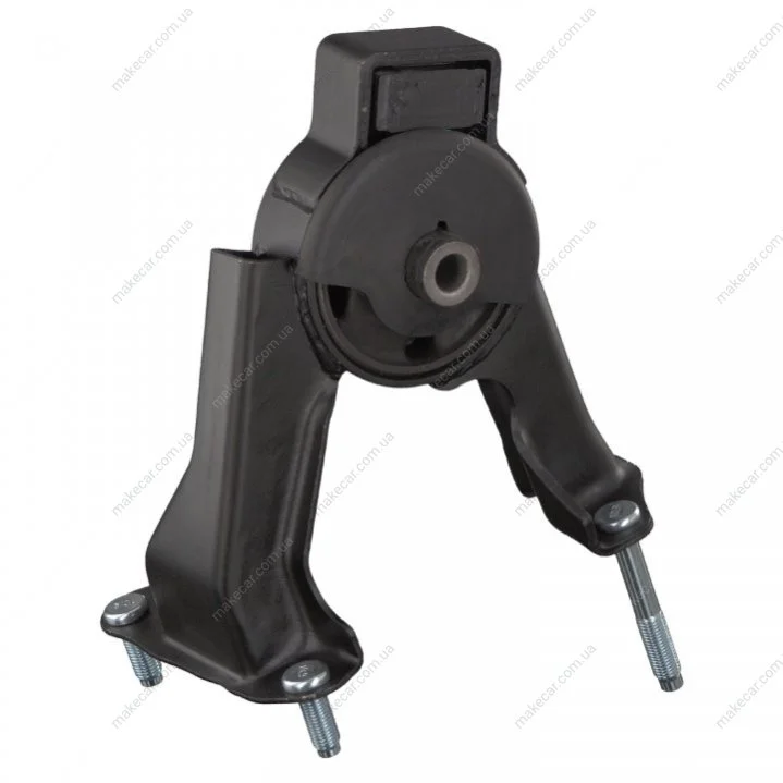 <strong>Подушка двигуна Toyota Corolla IX 2000 - 2008 (вир-во FEBI) FEBI BILSTEIN 103748 (фото 1)</strong>