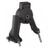 <strong>Подушка двигуна Toyota Corolla IX 2000 - 2008 (вир-во FEBI) FEBI BILSTEIN 103748 (фото 1)</strong>