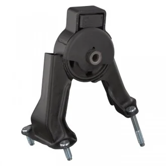 Подушка двигуна Toyota Corolla IX 2000 - 2008 (вир-во FEBI) для FEBI BILSTEIN 103748 фото товару