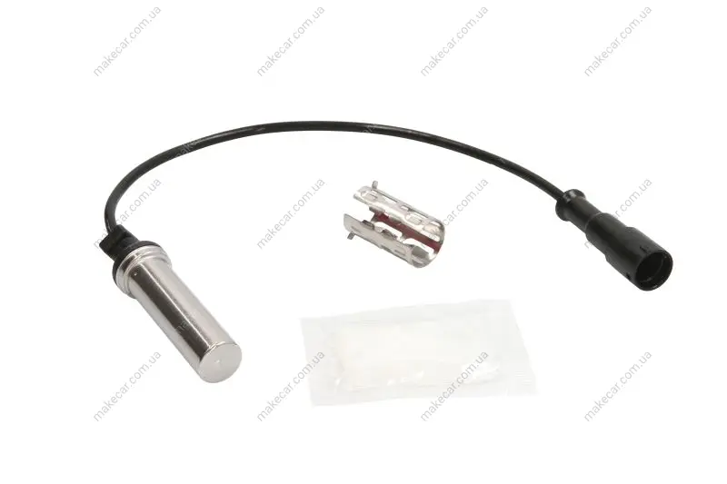 <strong>Датчик ABS FEBI BILSTEIN 103761 (фото 1)</strong>