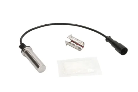 Датчик ABS для FEBI BILSTEIN 103761 фото товару
