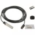 <strong>Датчик частоти обертання колеса FEBI BILSTEIN 103764 (фото 1)</strong>
