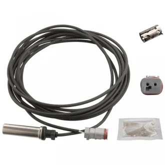 Датчик ABS для FEBI BILSTEIN 103765 фото товару