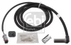 <strong>Датчик ABS SCANIA FEBI BILSTEIN 103766 (фото 1)</strong>