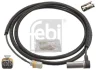 <strong>Датчик ABS FEBI BILSTEIN 103768 (фото 1)</strong>