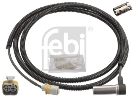 Датчик ABS для FEBI BILSTEIN 103768 фото товара