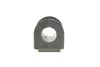 <strong>Подушка(втулка) стабілізатора FEBI BILSTEIN 103781 (фото 2)</strong>