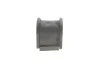 <strong>Подушка(втулка) стабілізатора FEBI BILSTEIN 103781 (фото 3)</strong>