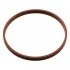 <strong>Ущільнювач заслонки FEBI BILSTEIN 103785 (фото 1)</strong>