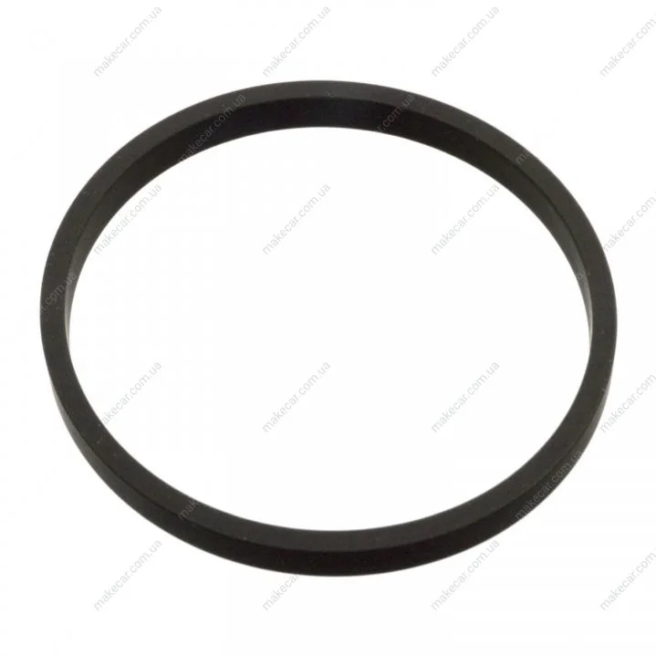 <strong>Прокладка дросельної заслінки VAG (вир-во FEBI) FEBI BILSTEIN 103795 (фото 1)</strong>