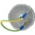<strong>FEBI Фильтр топлива VOLVO C30 FEBI BILSTEIN 103812 (фото 2)</strong>