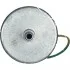 <strong>FEBI Фильтр топлива VOLVO C30 FEBI BILSTEIN 103812 (фото 3)</strong>