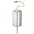 <strong>FEBI Фильтр топлива VOLVO C30 FEBI BILSTEIN 103812 (фото 4)</strong>