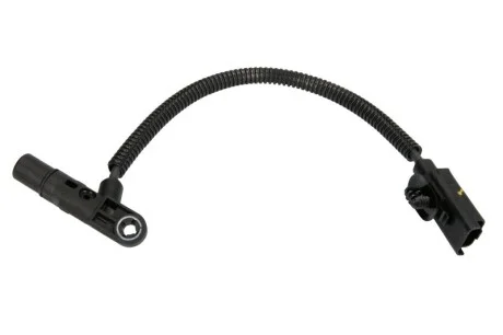 Датчик положення розподільчого валу для FEBI BILSTEIN 103818 фото товару