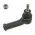 <strong>FEBI FORD Наконечник тяги рулевой прав. Mondeo 96-, Cougar 98- FEBI BILSTEIN 10382 (фото 1)</strong>