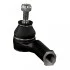 <strong>FEBI FORD Наконечник тяги рулевой прав. Mondeo 96-, Cougar 98- FEBI BILSTEIN 10382 (фото 4)</strong>