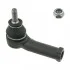 <strong>FEBI FORD Наконечник тяги рулевой лев. Mondeo 96-, Cougar 98- FEBI BILSTEIN 10383 (фото 1)</strong>