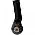 <strong>FEBI FORD Наконечник тяги рулевой лев. Mondeo 96-, Cougar 98- FEBI BILSTEIN 10383 (фото 2)</strong>
