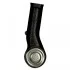<strong>FEBI FORD Наконечник тяги рулевой лев. Mondeo 96-, Cougar 98- FEBI BILSTEIN 10383 (фото 3)</strong>