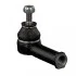 <strong>FEBI FORD Наконечник тяги рулевой лев. Mondeo 96-, Cougar 98- FEBI BILSTEIN 10383 (фото 4)</strong>