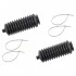 <strong>FEBI RENAULT Пыльник рулевой колонки Clio, Super 5, Twingo 84- FEBI BILSTEIN 103865 (фото 1)</strong>