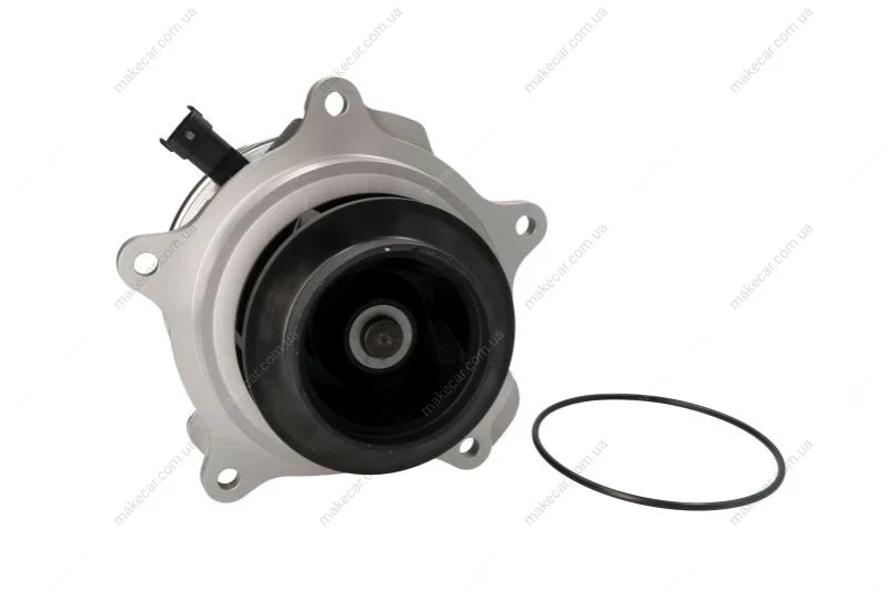 <strong>Насос водяний електромагнітний FEBI BILSTEIN 103866 (фото 1)</strong>