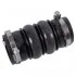 <strong>FEBI CITROEN патрубок повітряний C-Elysee 1.6HDI 12-, C3 1.6HDI 09- FEBI BILSTEIN 103867 (фото 1)</strong>