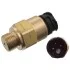 <strong>Датчик тиску масла FEBI BILSTEIN 103908 (фото 1)</strong>