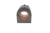 <strong>Подушка(втулка) стабілізатора FEBI BILSTEIN 103928 (фото 3)</strong>