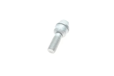 Болт кріплення колеса VAG (Вир-во FEBI) для Volkswagen FEBI BILSTEIN 103934 фото товару
