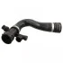 <strong>FEBI Шланг радиатора BMW E83 2.5 FEBI BILSTEIN 103953 (фото 1)</strong>