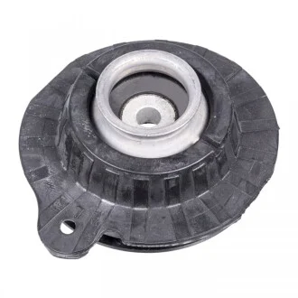 Опора стійки амортизатора для Alfa Romeo FEBI BILSTEIN 103970 фото товару