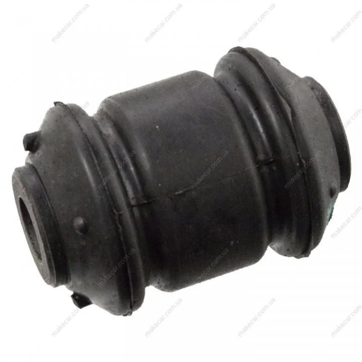 <strong>Сайлентблок переднього важеля FEBI BILSTEIN 103972 (фото 1)</strong>