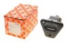 <strong>Подушка двигуна FEBI BILSTEIN 103999 (фото 1)</strong>