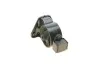<strong>Подушка двигуна FEBI BILSTEIN 103999 (фото 2)</strong>