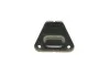<strong>Подушка двигуна FEBI BILSTEIN 103999 (фото 3)</strong>