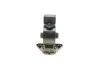 <strong>Подушка двигуна FEBI BILSTEIN 103999 (фото 4)</strong>